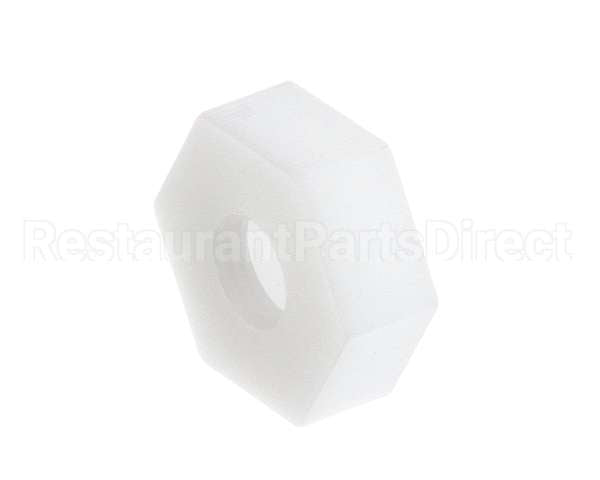 782280 Bevles Thermometer Nut