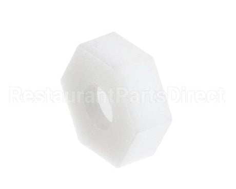 782280 Bevles Thermometer Nut