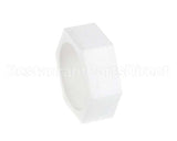 782280 Bevles Thermometer Nut