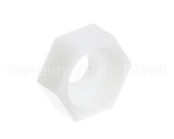 782280 Bevles Thermometer Nut