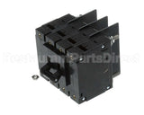 78249 Structural Concepts Switch 4Pst 50A
