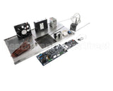 78267 Middleby Kit,Key Spare Parts Dz33T