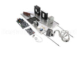 78267 Middleby Kit,Key Spare Parts Dz33T