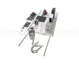 78267 Middleby Kit,Key Spare Parts Dz33T