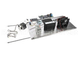 78267 Middleby Kit,Key Spare Parts Dz33T