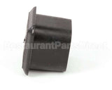783096 Bevles Plug Square Poly Plug .75X.75