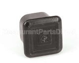 783096 Bevles Plug Square Poly Plug .75X.75
