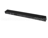 78310 Henny Penny Baffle-Air Epc300