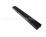 78310 Henny Penny Baffle-Air Epc300