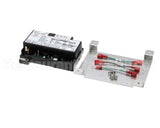 78310 Middleby Kit,Srvc Baso Dual Ign Mod