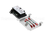 78310 Middleby Kit,Srvc Baso Dual Ign Mod