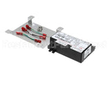 78310 Middleby Kit,Srvc Baso Dual Ign Mod