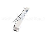 78313 Henny Penny Driver-Led 100-240V 700Ma