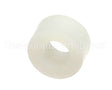 783184 Bevles Spacer Round Nylon