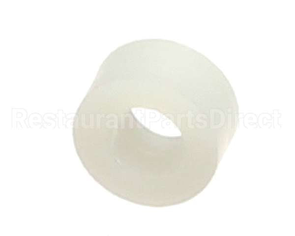 783184 Bevles Spacer Round Nylon
