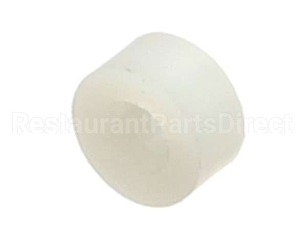 783184 Bevles Spacer Round Nylon