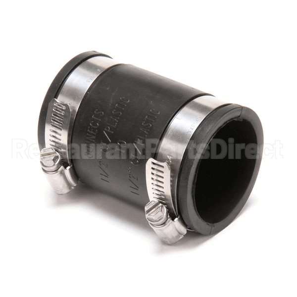 7835 Compatible Blickman Coupling, Fernc0 1.9 X 1 0.9