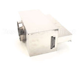 7839 Blodgett Drafthood, Direct Vent 900/Dfg