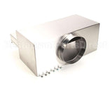 7839 Blodgett Drafthood, Direct Vent 900/Dfg
