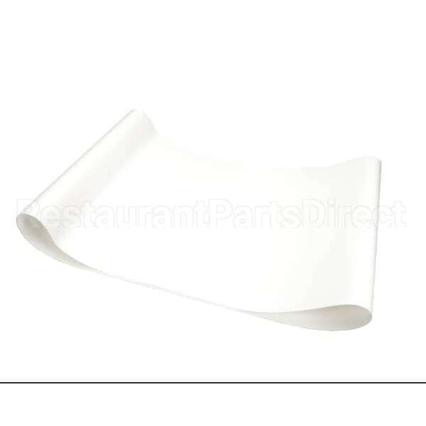 78391EC Compatible Rondo Belt