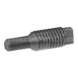 78398 Compatible Hobart Knife Shaft Insert