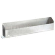 7840 Compatible Blodgett Draftdiverter, Canopy, Vnt-900