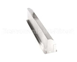 7840 Blodgett Ss Drft Divrter,Canopy Vnt-900