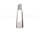 7840 Blodgett Ss Drft Divrter,Canopy Vnt-900