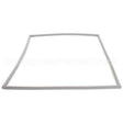 784022 Compatible Midwest Appliance Parts Door Gasket