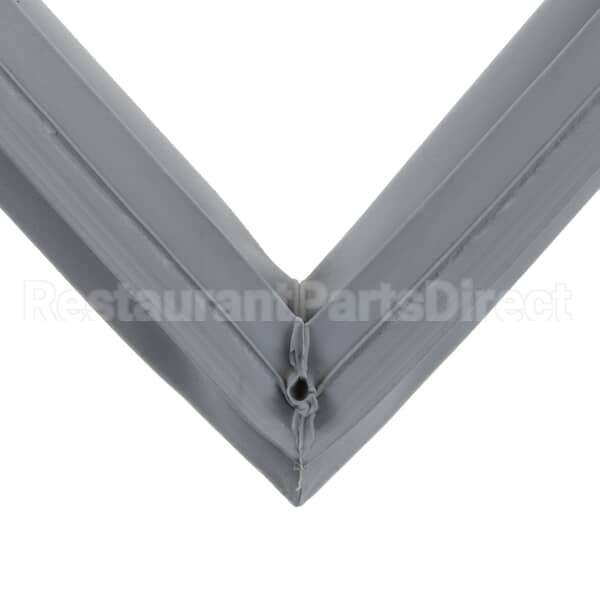 784024 Bevles Gasket Mag 25.25 X 57 -Cvmp12