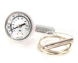 784058 Bevles Thermometer