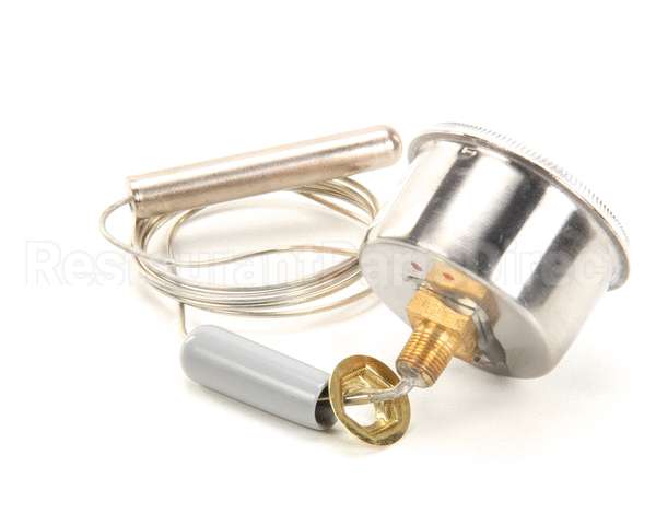 784058 Bevles Thermometer