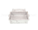 784144 Bevles Pan Water Pane Set (Cast0 Modi
