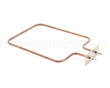 784304 Bevles Calrod Element 400W 240V