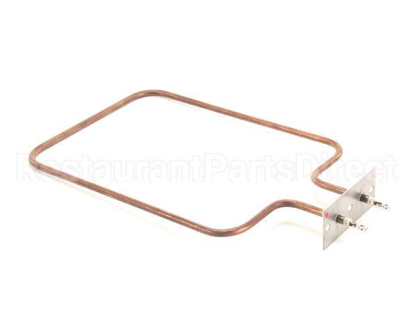 784304 Bevles Calrod Element 400W 240V