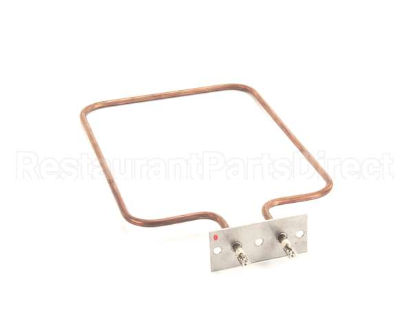 784304 Bevles Calrod Element 400W 240V