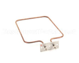 784304 Bevles Calrod Element 400W 240V