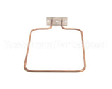 784304 Bevles Calrod Element 400W 240V