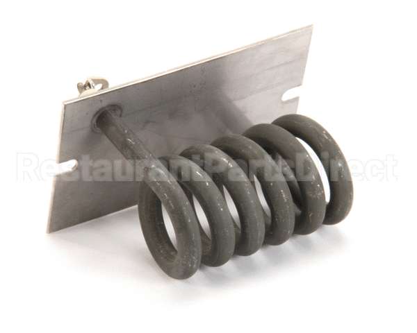 784308 Bevles Coil Element 1000W 240V