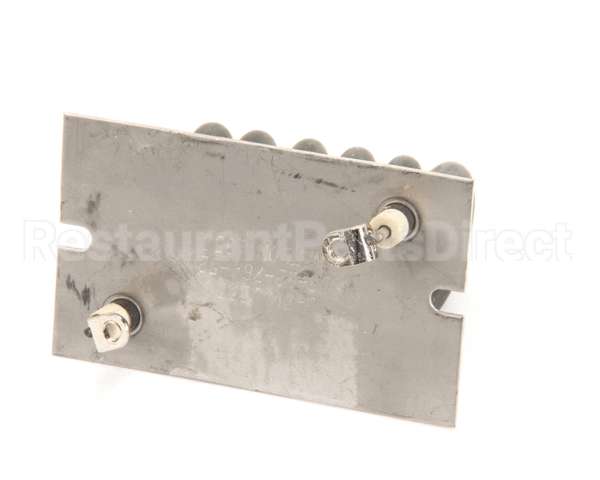 784308 Bevles Coil Element 1000W 240V