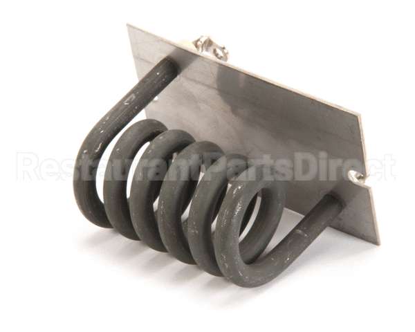 784308 Bevles Coil Element 1000W 240V