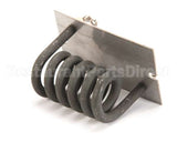 784308 Bevles Coil Element 1000W 240V