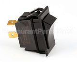 784408 Bevles Switch, Power 20Amp, Spst, Bl