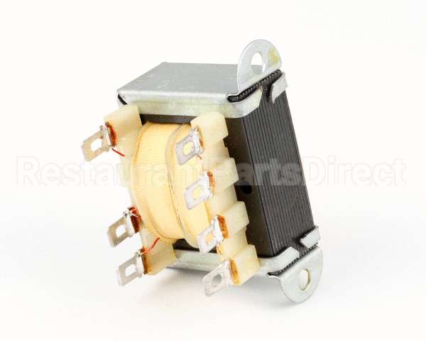 784448 Bevles Transformer - 120/240 V