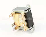 784448 Bevles Transformer - 120/240 V