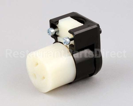 784455 Bevles Receptacle - Nema 5-20
