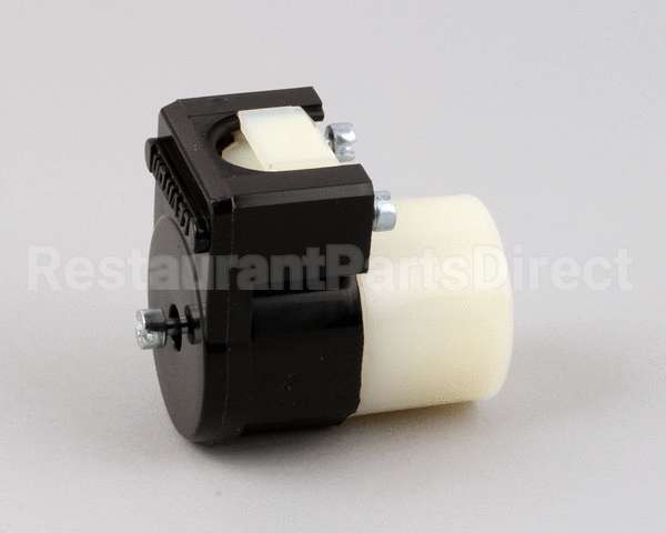 784455 Bevles Receptacle - Nema 5-20