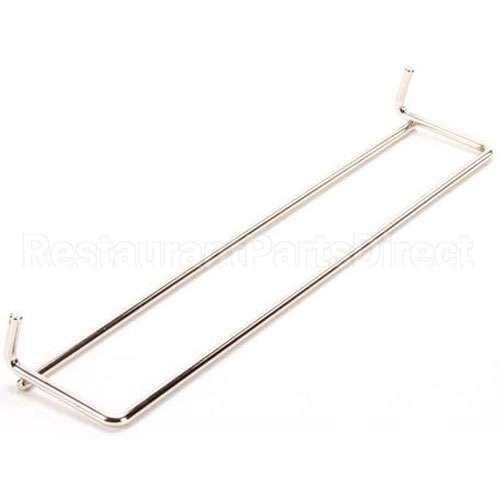 784526 Compatible Bevles Shelf Supports Taco Bell