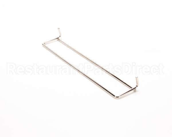 784526 Bevles Shelf Supports For Taco Bell