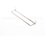 784526 Bevles Shelf Supports For Taco Bell